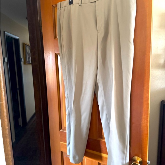 NWT Perry Ellis Portfolio men’s trousers - Picture 5 of 5